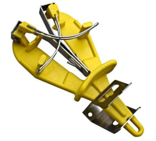 641ffe0f51ad9e191b1bd453 bobet sharp 039 easy knife edge