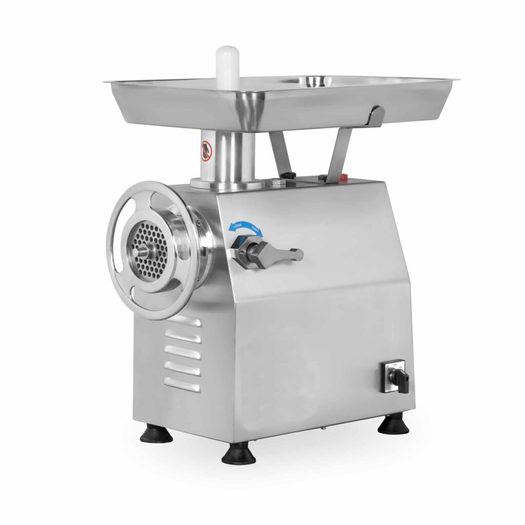 meat mincer hm322 002 scaled 3