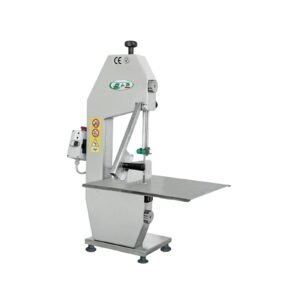 meat bandsaws
