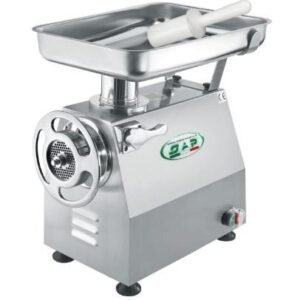 meat mincer ttc32