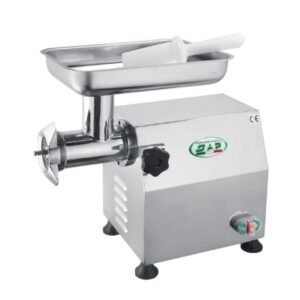 meat mincer tc22