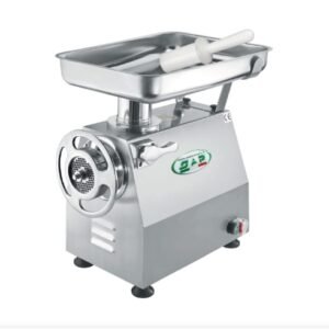 meat mincer tc22