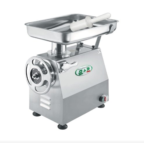 meat mincer tc22
