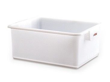 araven food storage 1171 5b7a8fcc70913