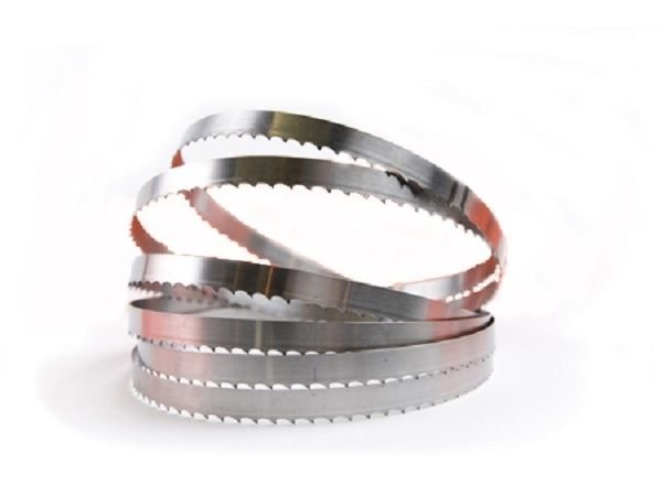 bandsaw blades 1 55