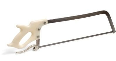 butchers hand saw handsaw 1 1 5