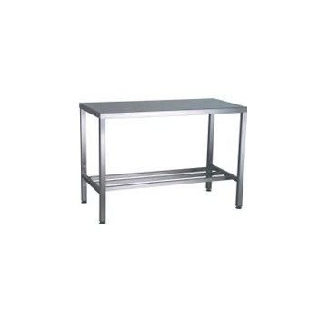 butchers table stainless steel 5b7a8fd1ac81f 1