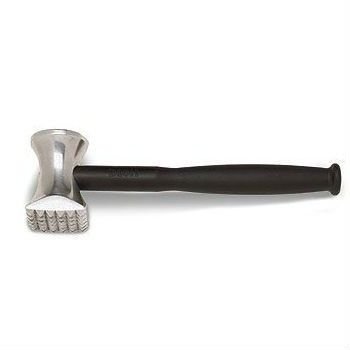 f dick meat tenderizer 1