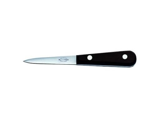 f.dick oyster knife