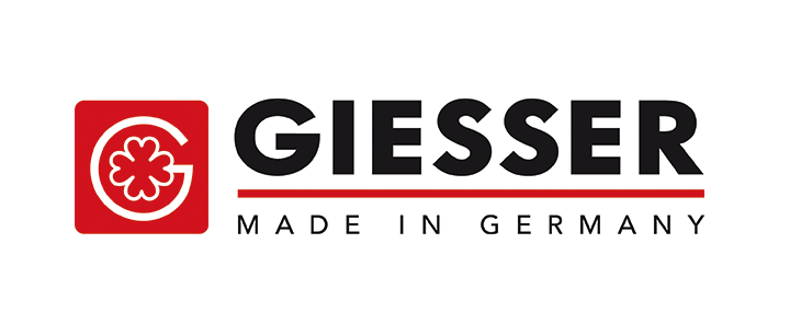 giesser