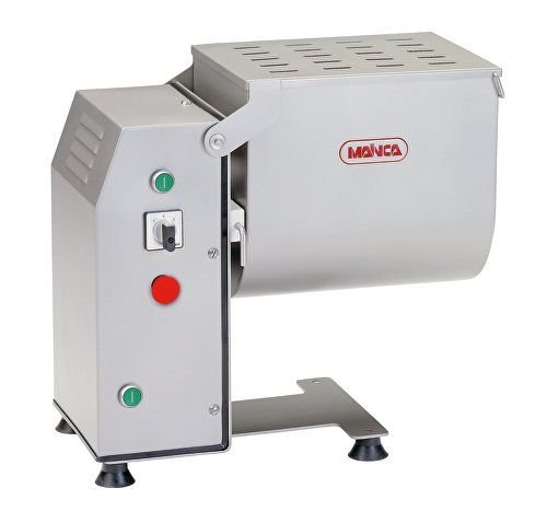 mainca rm20 meat mixer 1