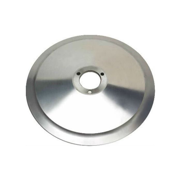 meat slicer blade 30