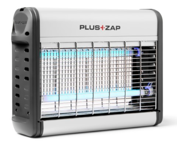 plus zap pz3 16al angle