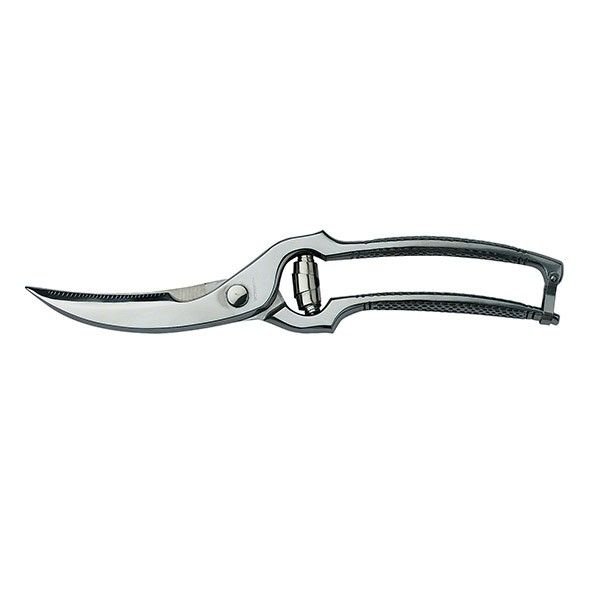 poultry shears ref52