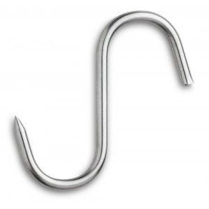 s shapped butchers hook 5b7a8fc94439c