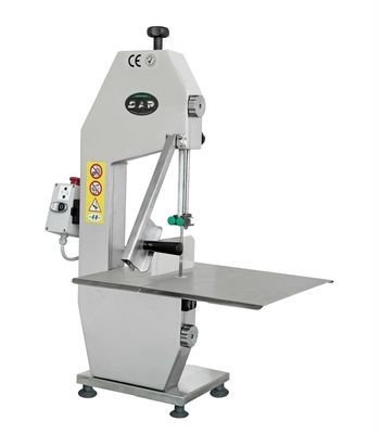 sap meat bandsaw sap meat bandsaw