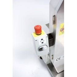 sap meat bandsaw sap meat bandsaw